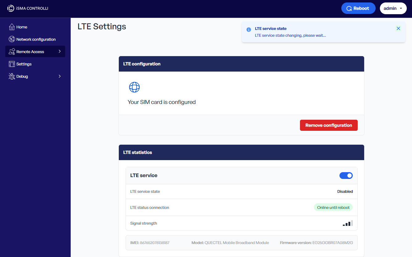 60c Web server LTE.png