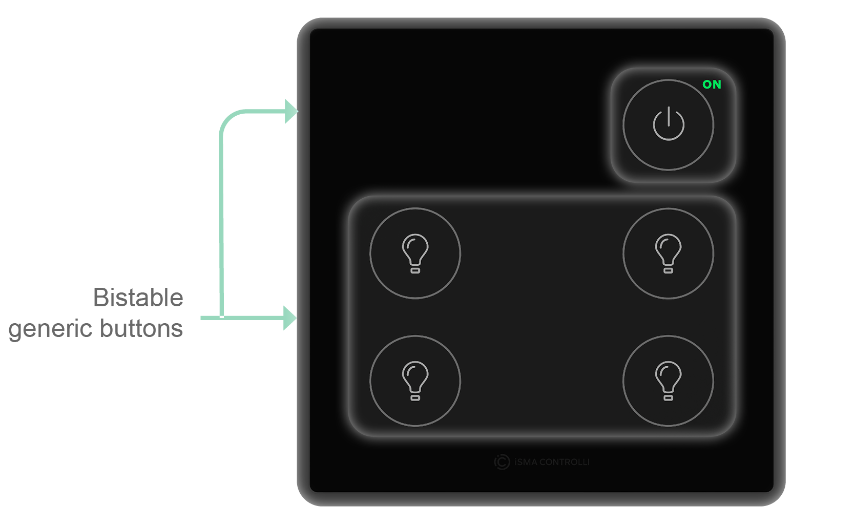 12 4L generic buttons.png