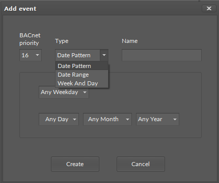 07b Adding event.png