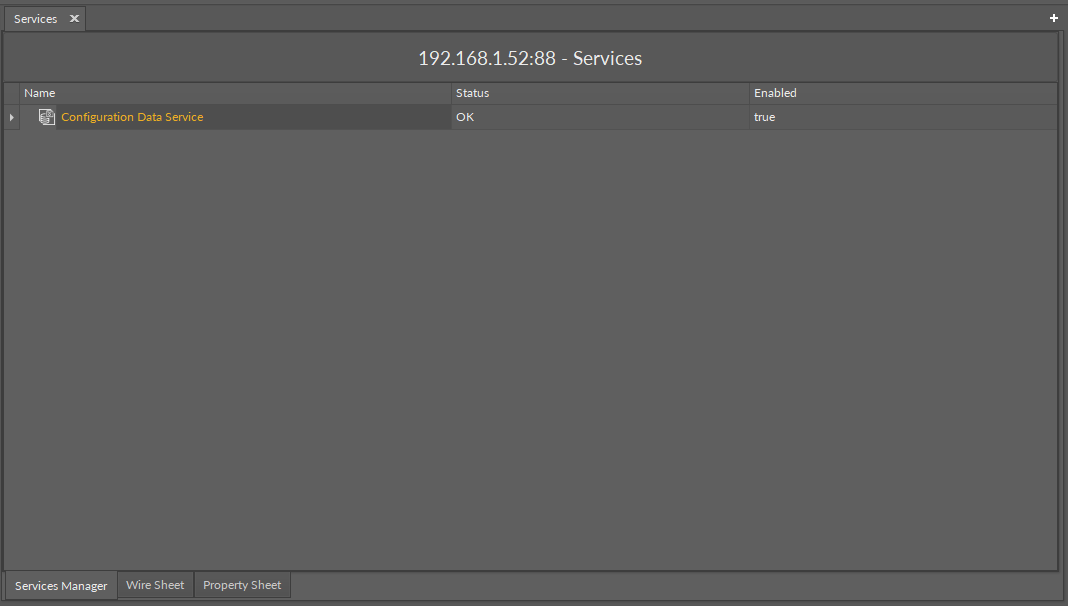 148 Services Manager.png