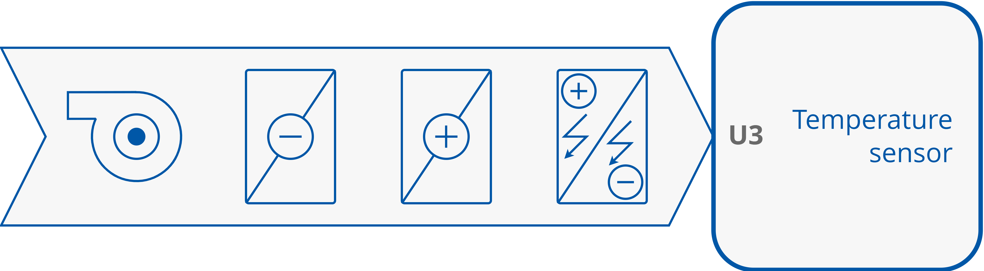 12a Temp sensor U3.png