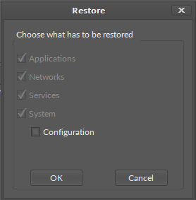 53 Restore popup.png