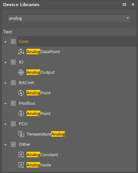 25 Device Libraries searching.png