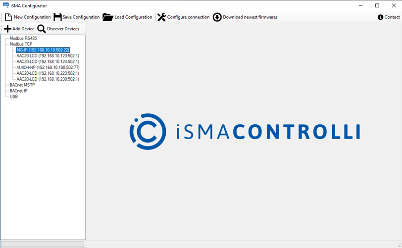 05 Configure connection.png