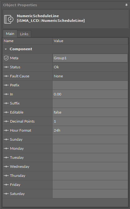 15 NumericScheduleLine.png