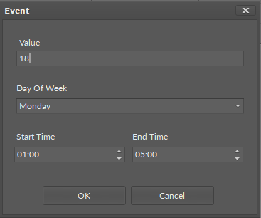 109 Adding event.png