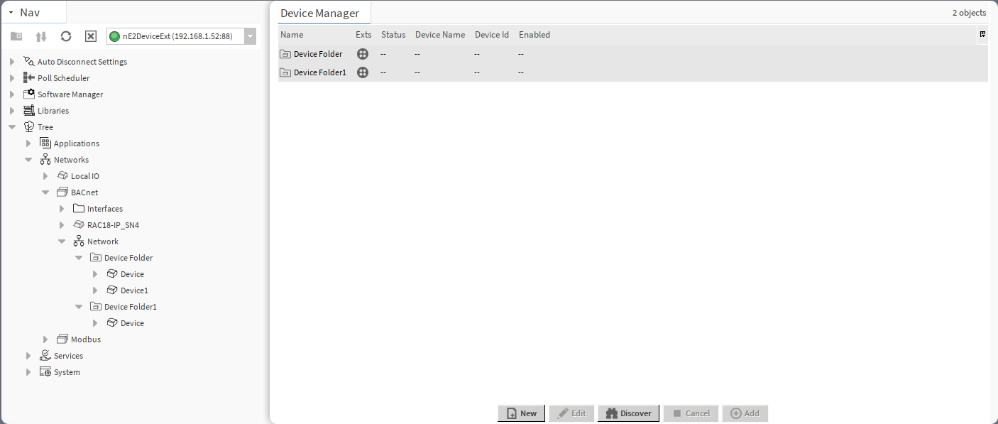 130 DeviceFolder.png