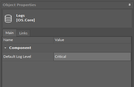 31a Logs.png