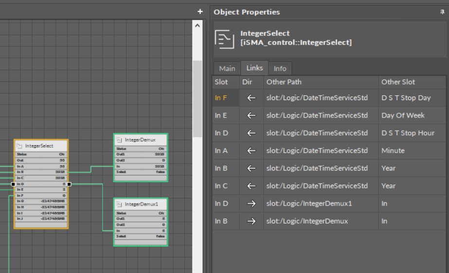 31 Object Prop Links tab.png