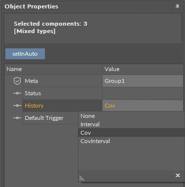 35a Common slots.png