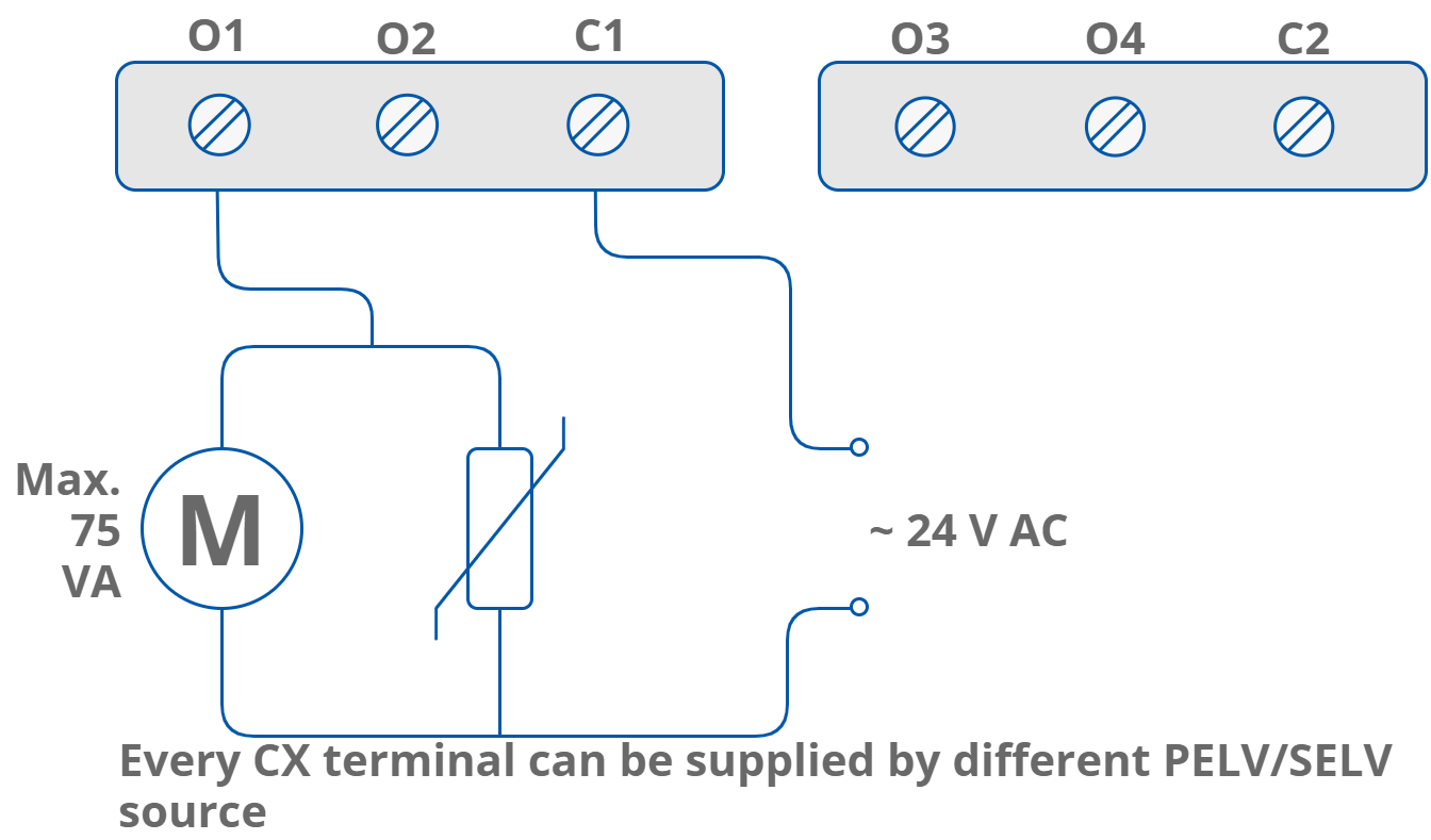 DO Inductive 4_2.png
