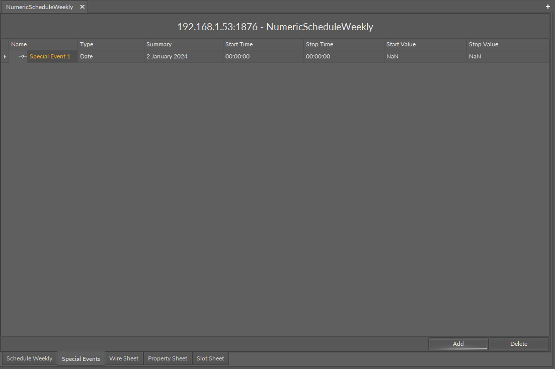 112 Special events.png