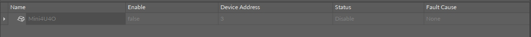 124b Segment2.png