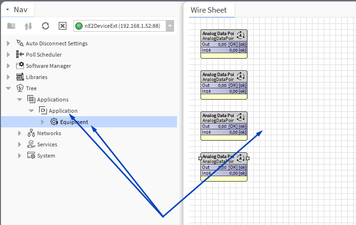 92 example locations.png