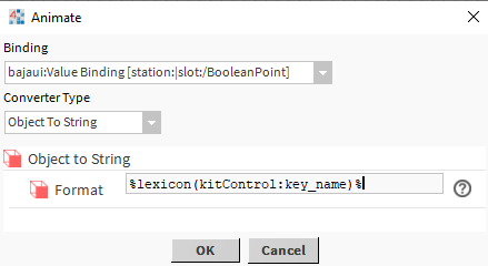 Binding - directly to Lexicons key.png
