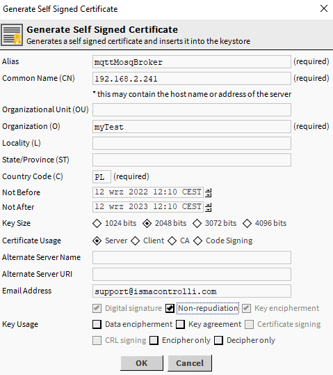GenerateBrokerCertificates.png
