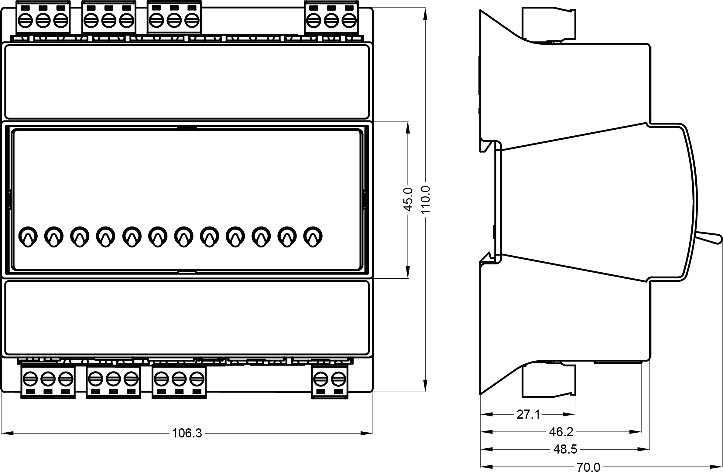 MAX with HO dimensions.png