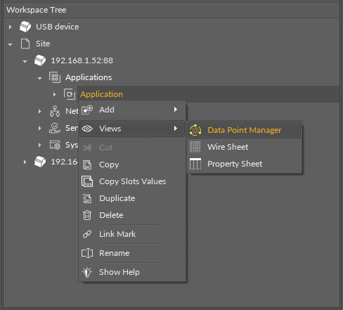 14 Accessing DPM.png