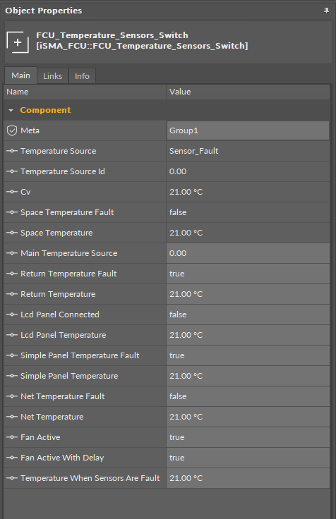 74 TemparatureSensorsSwitch.png