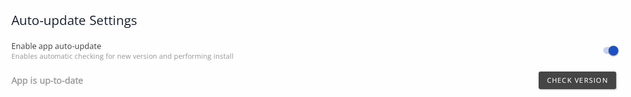 Auto Update.png