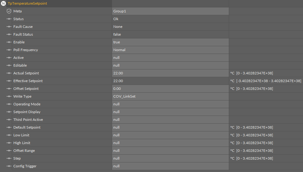 89 TpTemperatureSetpoint.png