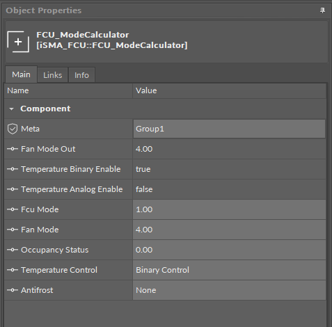 67 ModeCalculator.png