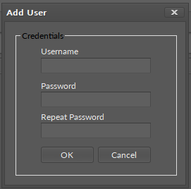 116 UM Adding user.png