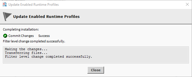 UpdateEnabledRuntimeProfiles - finish.png