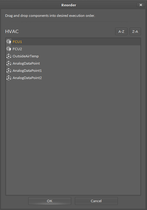 151a Reordering.png