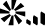 08 fan7.png