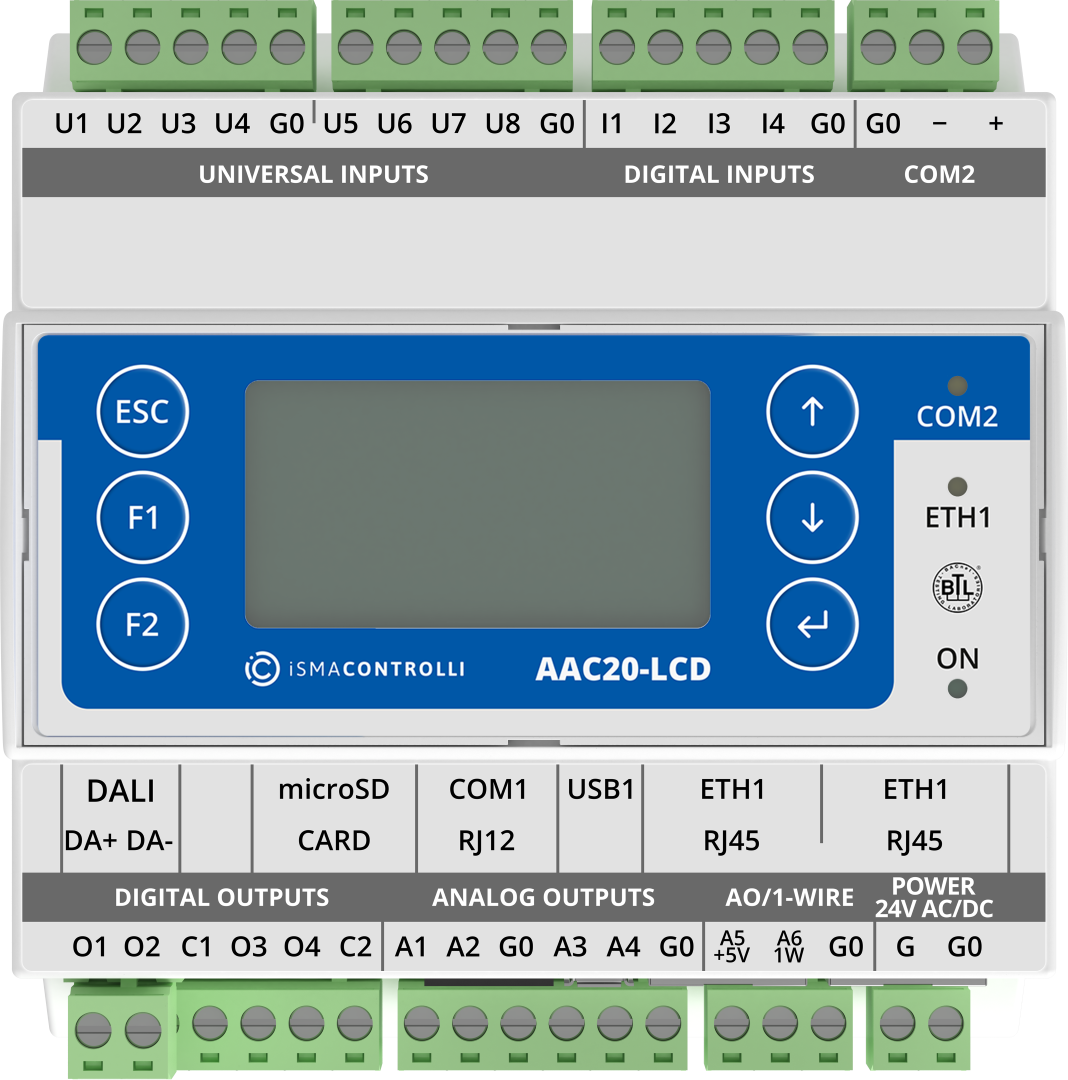 AAC20-LCD-D_top.png