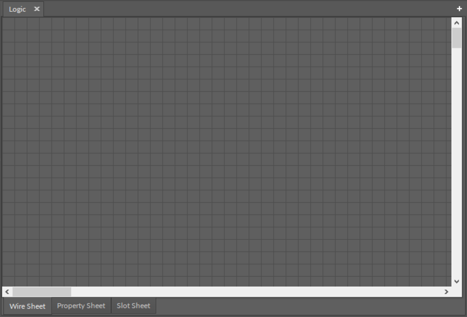 117 Wire Sheet.png