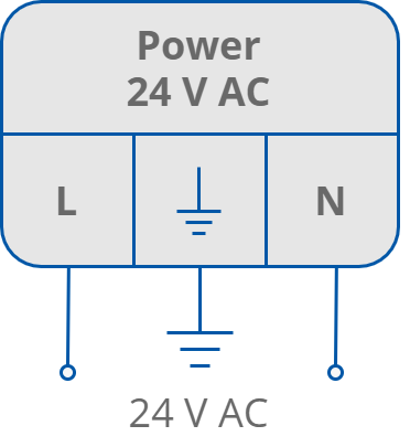 05 Power supply 24.png