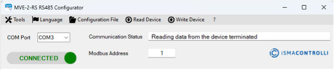 Figura 2_Dropdown-menu.png