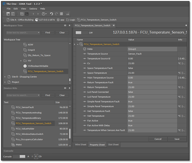 74 TemparatureSensorsSwitch.png