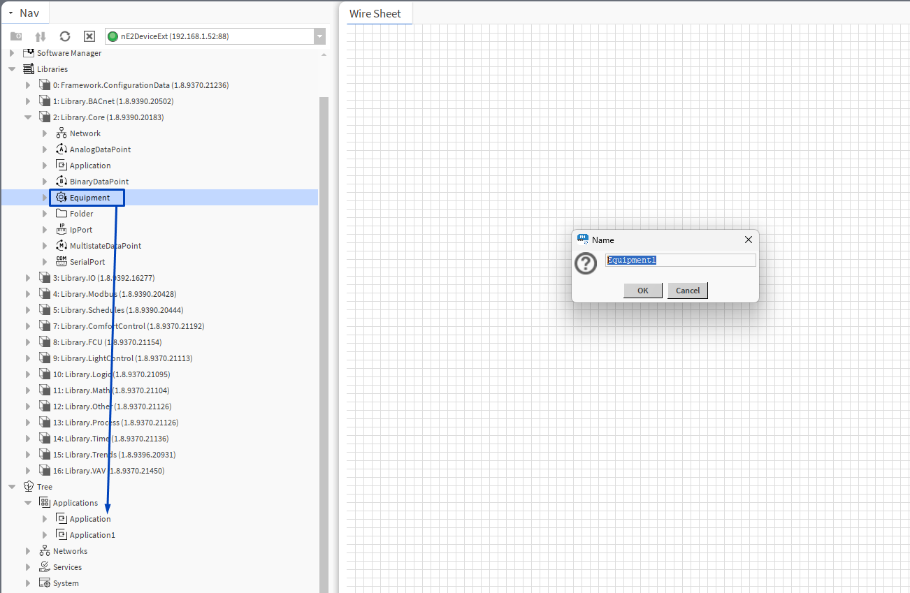 65 Adding equipment.png