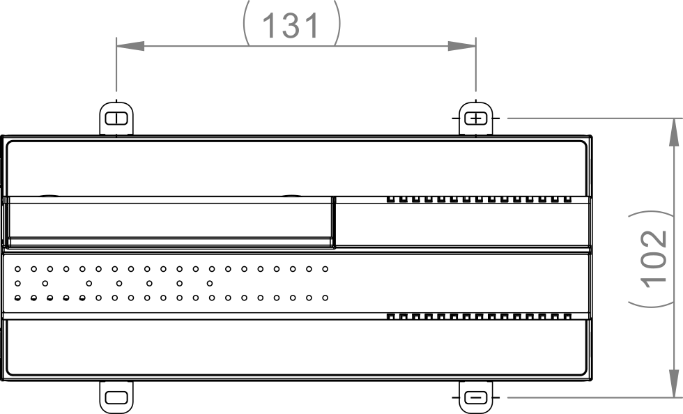 15c Mounting.png