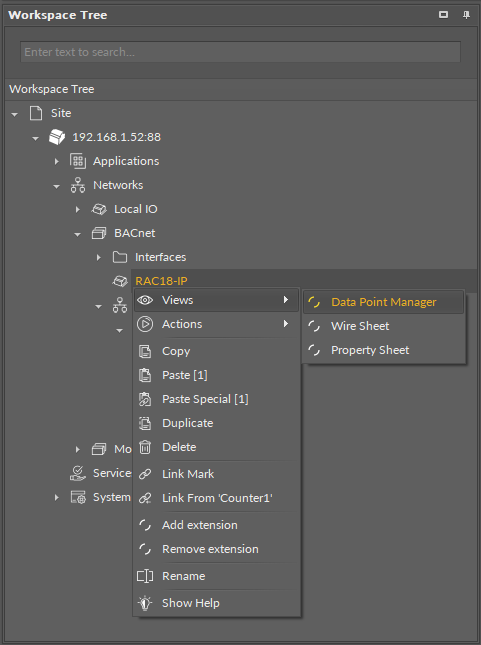 15 Accessing DPM.png