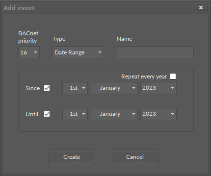 08b SE adding event.png
