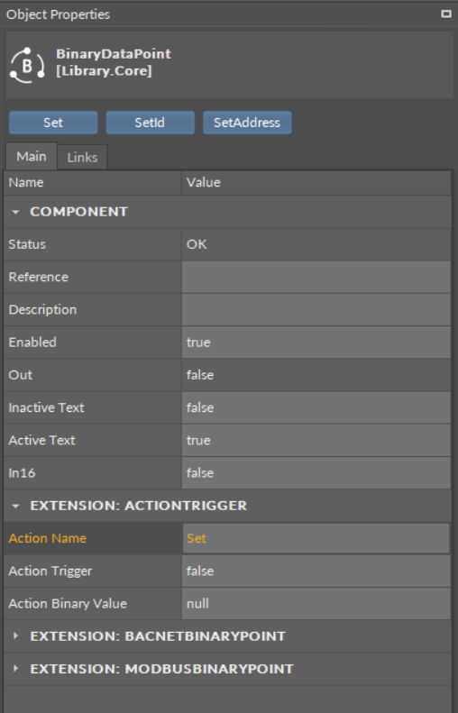 03a BinaryDataPoint AT.png