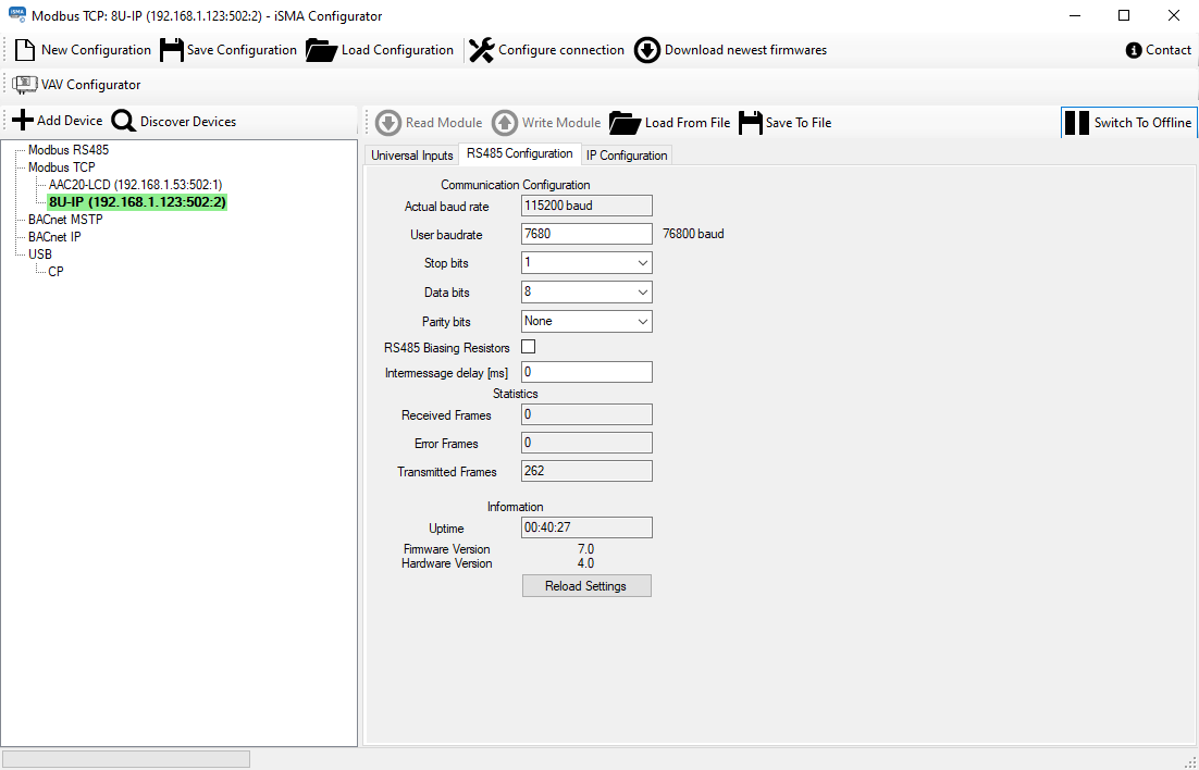 15 Online configuration.png