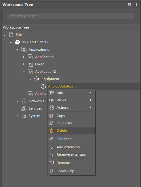 23 Removing components.png