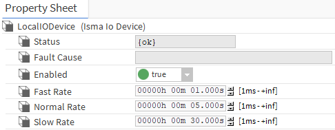 09a Property Sheet.png