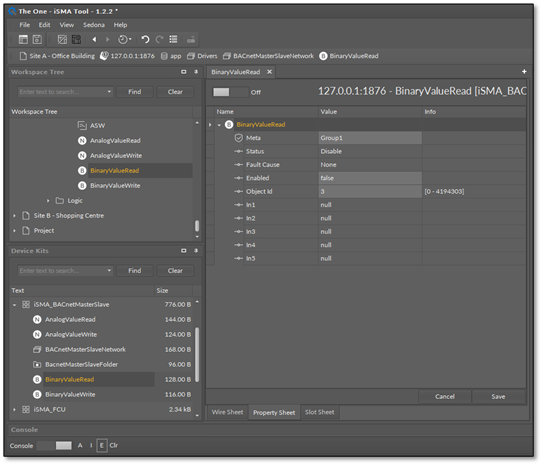59 BinaryValueRead.png