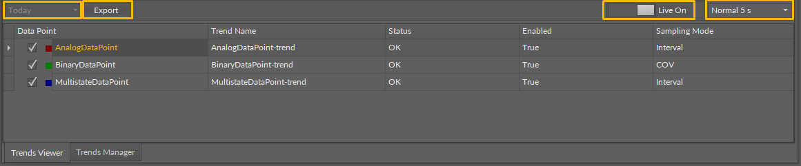 45 Trends Viewer.png