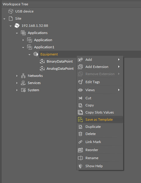 133 Saving template.png