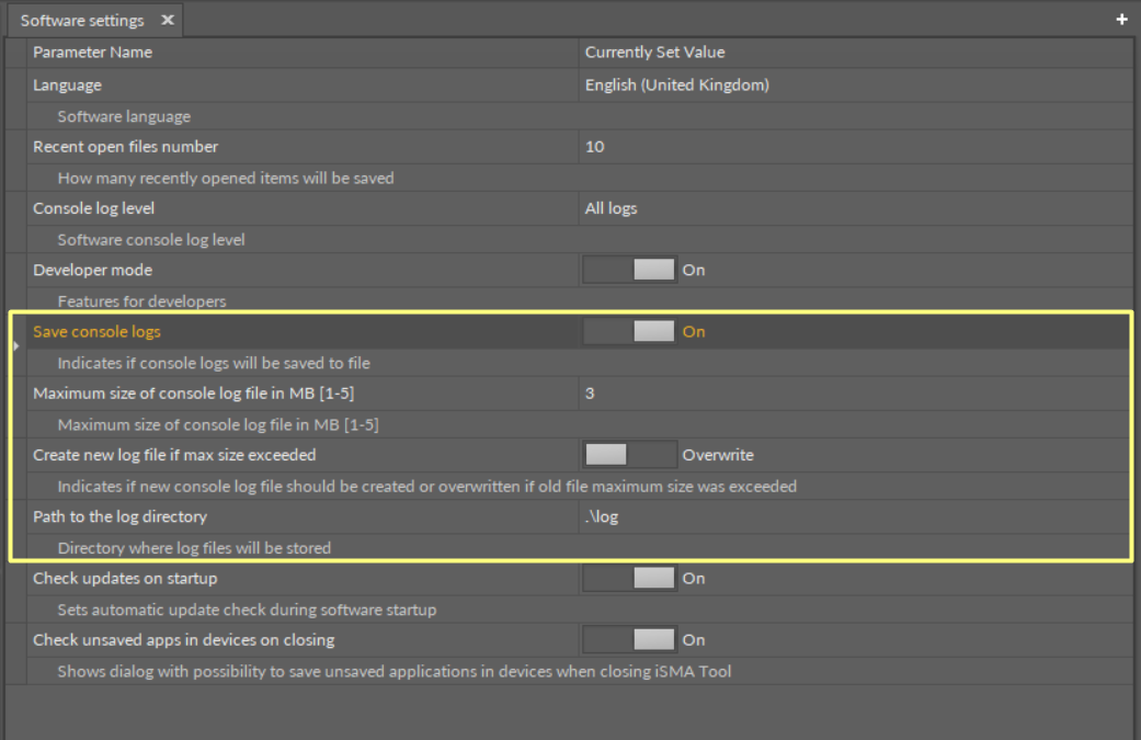 39 Console settings.png