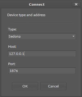 05 Connect window.png