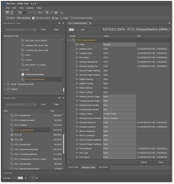 72 OutputsSwitch.png