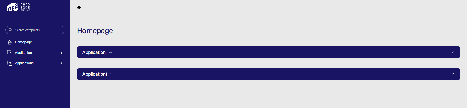 02 Homepage.png